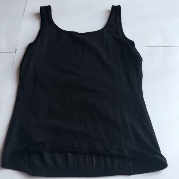 Harley-Davidson Tank - Picture 2 of 7